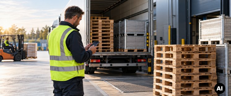 26_10_16_digitaler palletenschiein welche Informationen müssen erfasst werden.png