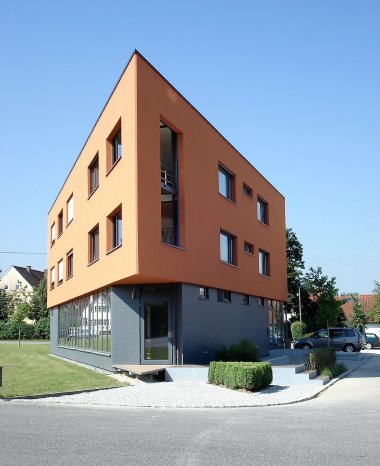 2-DHV_Firmengebäude_Gumpp_und_Maier_DSC01816.jpg