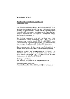 PB32Gesellenprüfungen Abschlussprüfungen.pdf