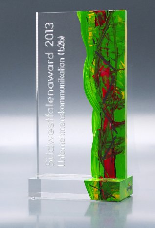 Suedwestfalen-Award_DSCF0779.jpg