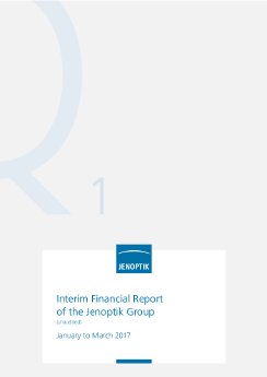 Jenoptik-Interim-Report-1-2017.pdf