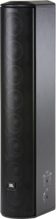 JBL CBT50LA