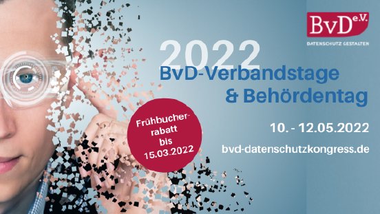 BvD-Verbandstage & Behördentag-2.png