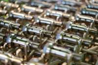 Im Mittelpunkt des ebenso attraktiven wie informativen FiT-Programms auf der parts2clean stehen Wissenstransfer, Information und Innovation für stabile, nachhaltige und kosteneffiziente Reinigungsprozesse.