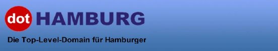 hamburg-Domain.jpg