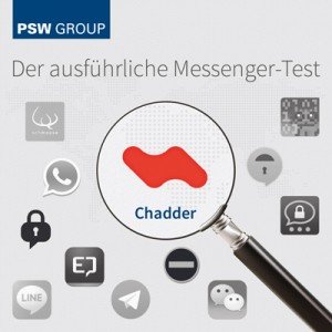 messenger-chadder.jpg