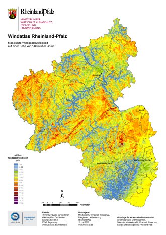 windatlas-rheinland-pfalz.jpg