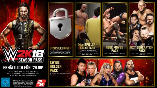 WWE 2K18-SEASON-PASS-INFOGRAPHIC.jpg
