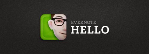 Evernote Hello.png