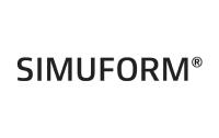 SIMUFORM® Search Solutions GmbH aus Dortmund ist ein führender Softwarehersteller von Suchmaschinen mit integrierter Geschäftslogik.