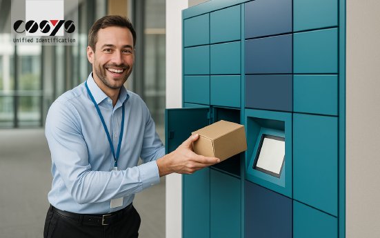 smart-locker-inhouse-lösung.jpg