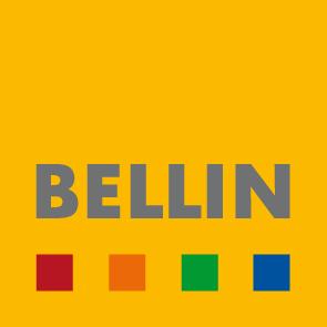 BELLIN GmbH