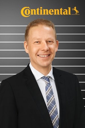 Dr. Andreas Topp_Leiter Material- und Prozessentwicklung sowie Industrialiserung fuer Reife.jpg