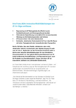 tx2024-09-24_PI_ZF-I_InnoTrans-Overview_ENG.pdf