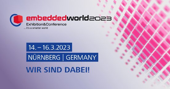 embedded-world-2023-de-social-media-asset-facebook-1200x630px.jpg