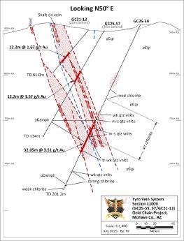 WPGPR25-23_DE_PRcom.003.png