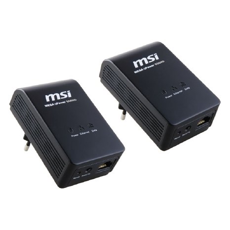 Dual MSI MEGA ePower 500HD Black Series Single, 500Mbps, Gb LAN.jpg