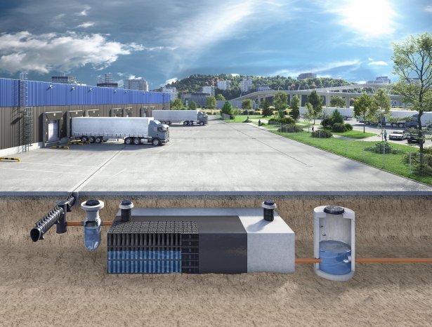 rendering-anwendung-logistikflaeche-titel-ACO.jpg