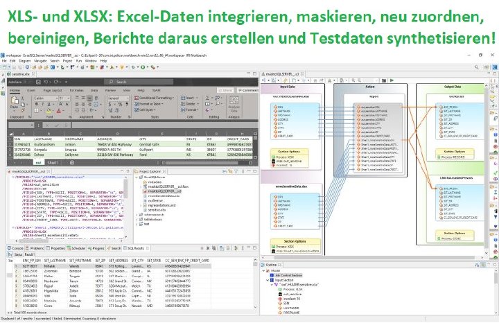 Excel Datenverarbeitung und Datenschutz.jpg