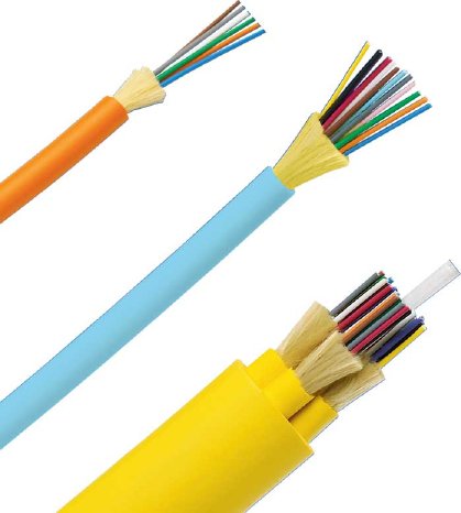 fibrecable.jpg