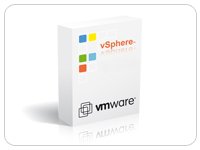 baum_vsphere.jpg