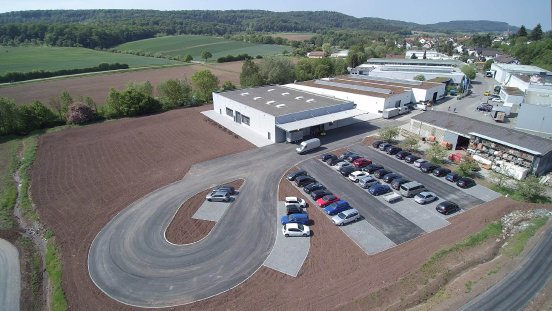 17-07 HU_LuftbildWerk2.jpg