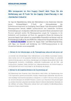 HÖVELER HOLZMANN_Pressemeldung_SCM-Planungssystem.pdf