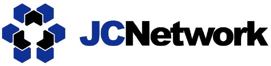 JCNetwork Logo.png