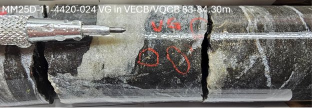 WestRedLake_120825_DEPRCOM.002.png