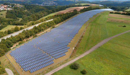 TEE Solarpark Suedwestpfalz -11.JPG