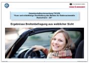 Technomar-Studie Frauen und Elektroautos.png