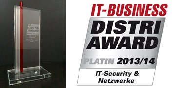 Infinigate_IT-B Platin Award 2013.jpg