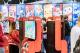Die Messe Erfurt wird vom 04. bis zum 06. Oktober 2019 zum Paradies für Gamer, Cosplayer und Fans von Anime und Manga