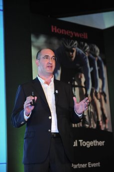 Honeywell EMEA Partner Event 2012_1.jpg