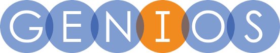 genios_logo_rgb_l.png