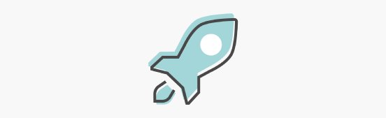 new-sharc-feature-header-magazine.png