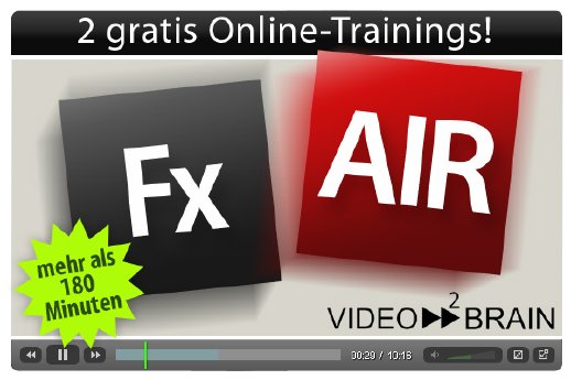 Flex_Air_Gratis_Training.jpg