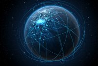 Die SpacTech-Branche nimmt Fahrt auf. Unverzichtbar dabei? Rohstoffe!