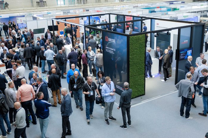 2_GRT8195_Gritec_Hausmesse26_218.jpg