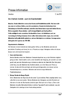 BGM-Dossier_Präsentismus_Checkliste.pdf