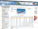 Accuride International bietet ab sofort Downloads von 3D-Modellen in 15 CAD-Formaten an