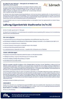 Anz_Lt-Stadtwerke_Loerrach_2024.pdf