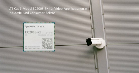 EC200S_video_surveillance_application.png