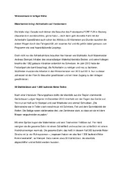 Objektbericht Achterbahn.pdf