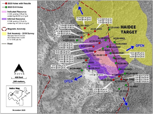 Figure 1 Haidee Target Area 2020 Drilling Program.jpg