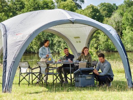 Event_Shelter_Air_Camping_Gaz__Deutschland__GmbH.jpg