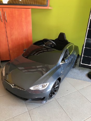 Tesla Model X zu gewinnen.jpg