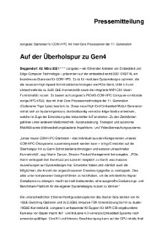 COPR2102-COM-HPC-Client-starter-set-GER210302-final-tr.pdf