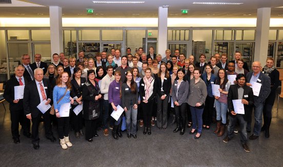 2013-017pe-Deutschlandstipendium_Nachlese-30.JPG