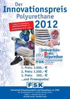 FSK Innovationspreis Polyurethane Flyer A4 2012.pdf